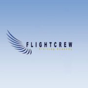 (c) Flightcrew.es